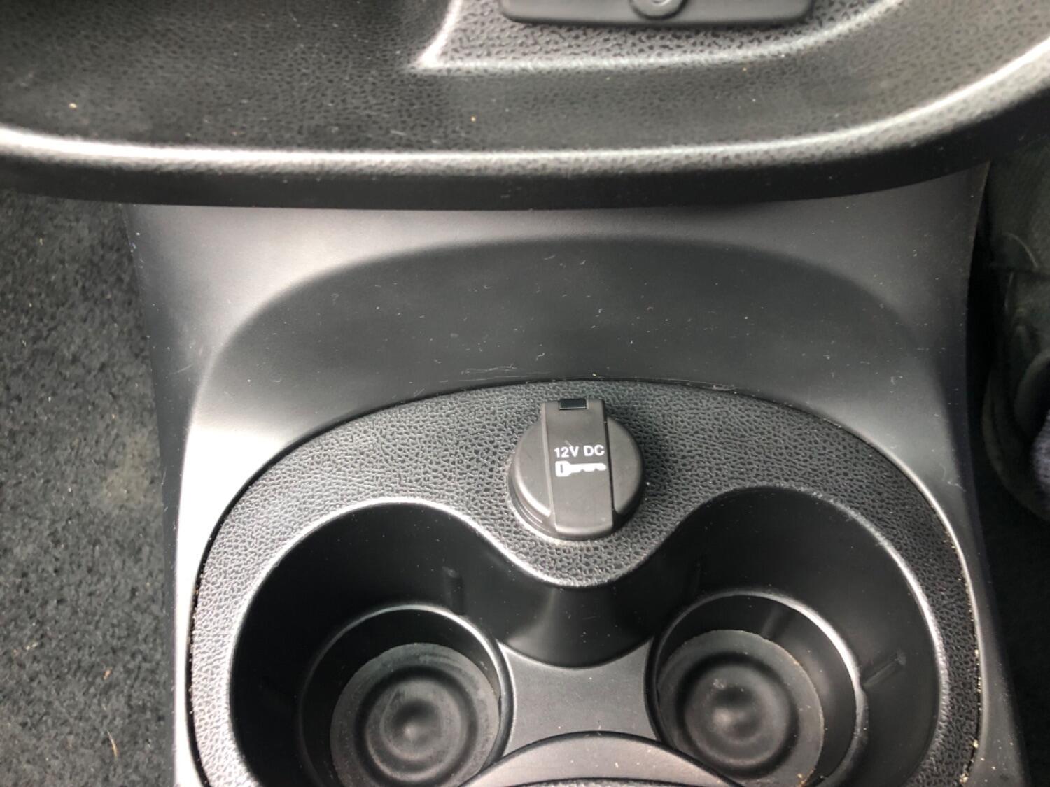 Used Fiat 500L 2013 for sale - 76793560: Photo 29