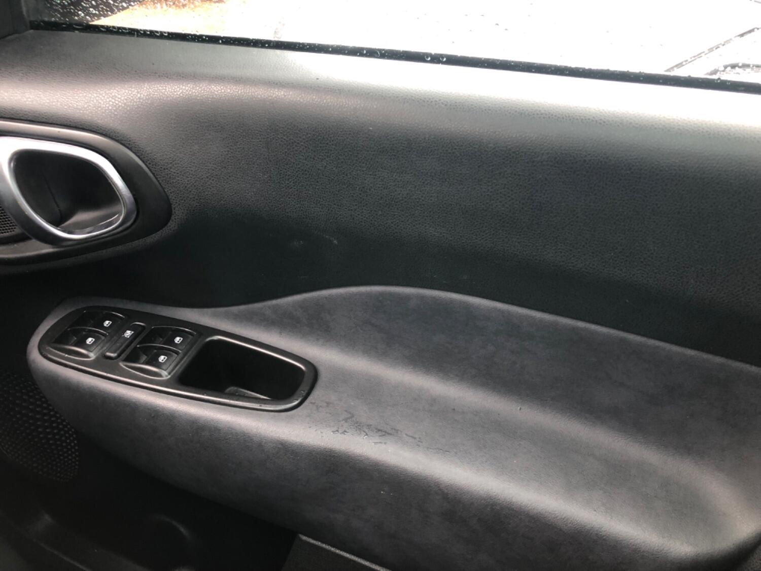 Used Fiat 500L 2013 for sale - 76793560: Photo 31