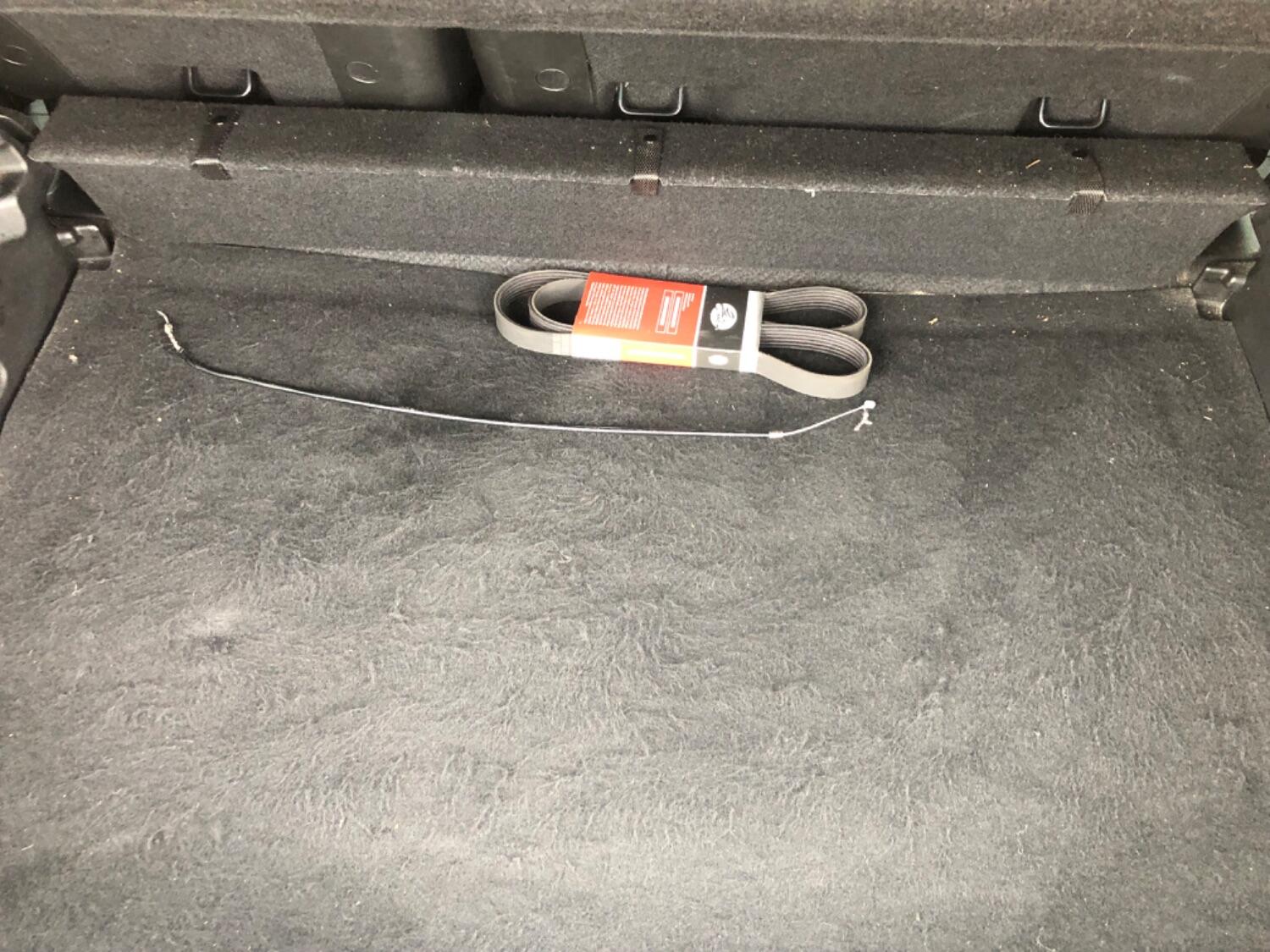 Used Fiat 500L 2013 for sale - 76793560: Photo 36