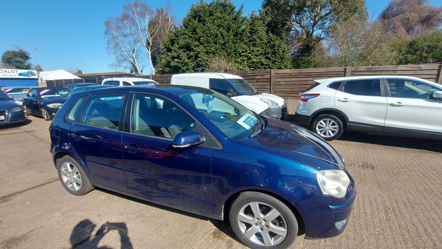 Used Jaguar XJ 2001 for sale - 76793563: Photo 10