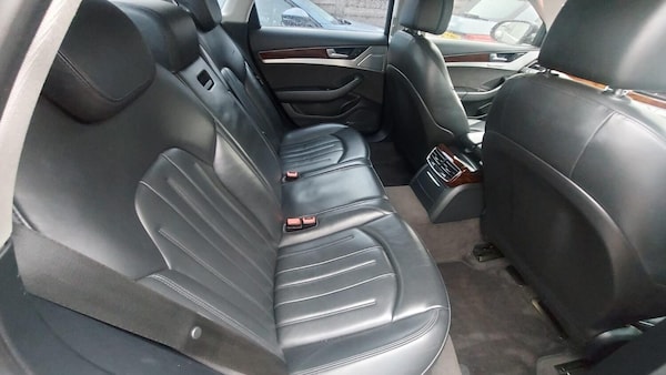 Used Audi A8 2013 for sale - 76268510: Photo 19