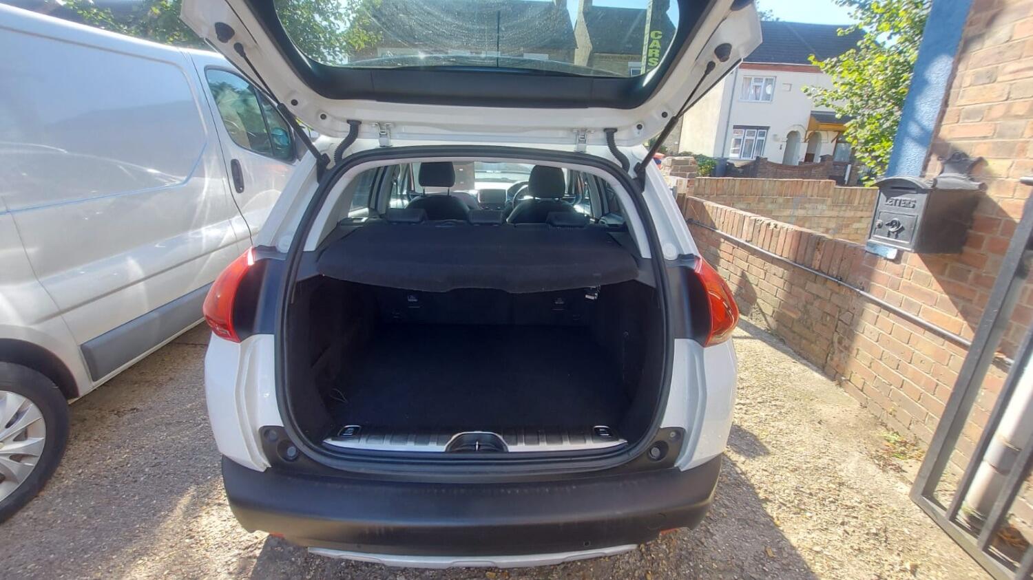 Vehicle 24