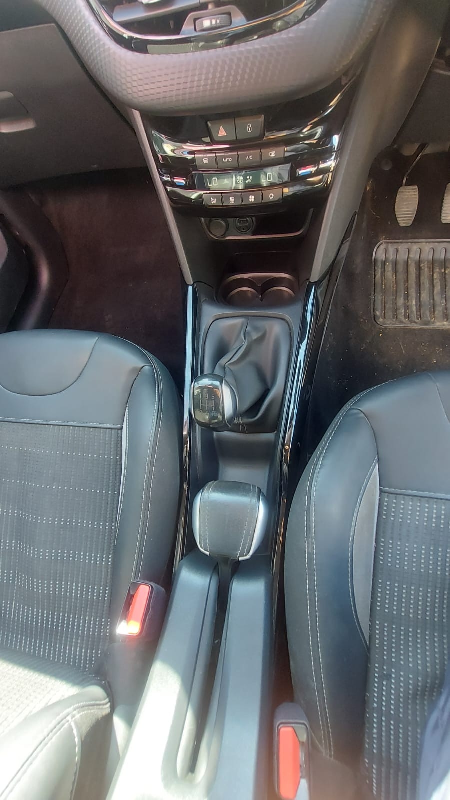 Vehicle 46