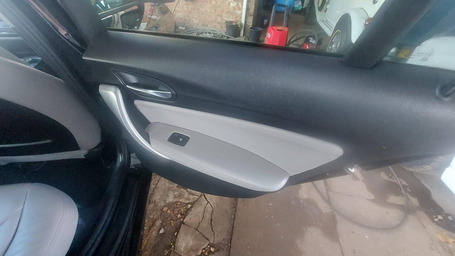 Used BMW 1 Series 2012 for sale - 76455386: Photo 19