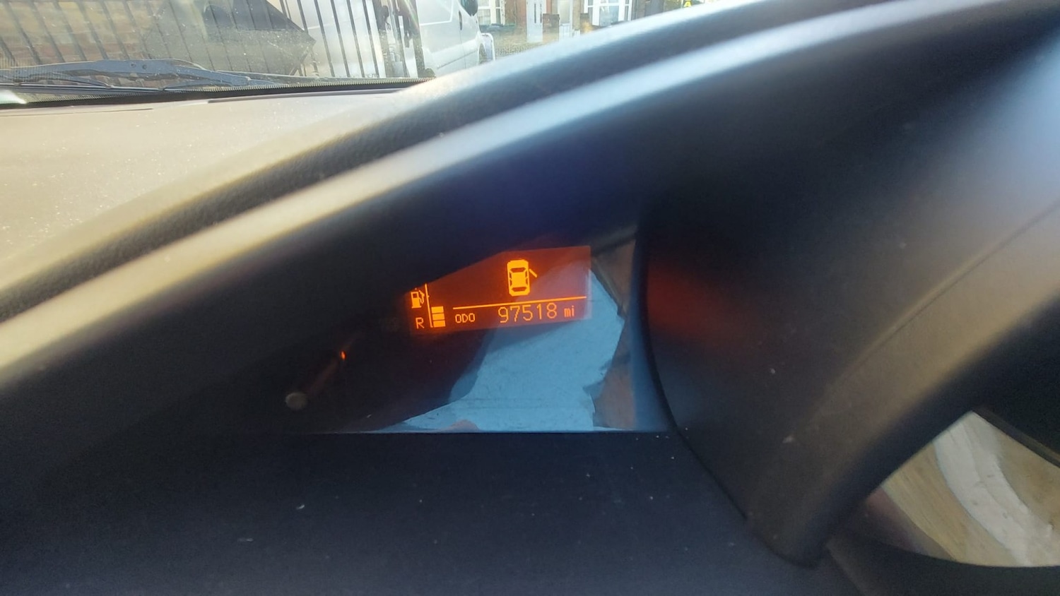 Used Toyota Verso 2013 for sale - 77464996: Photo 22