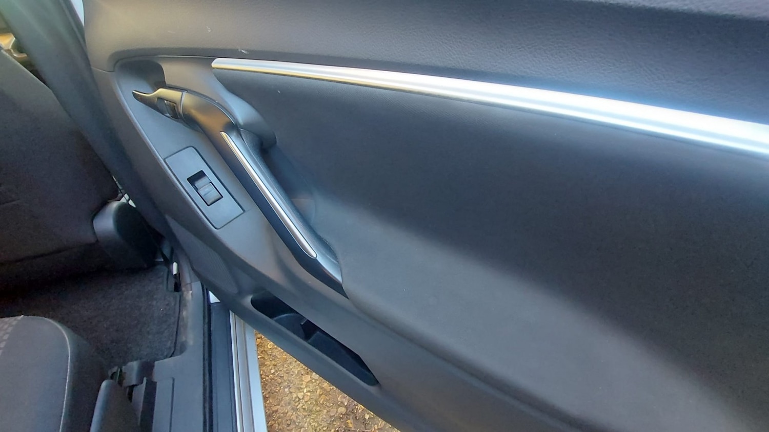 Used Toyota Verso 2013 for sale - 76712387: Photo 21