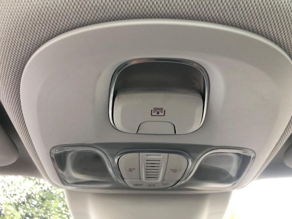 Used Fiat 500L 2013 for sale - 74748415: Photo 16