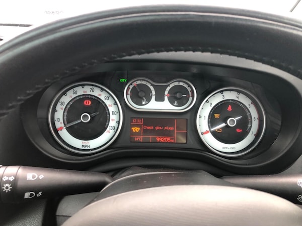 Used Fiat 500L 2013 for sale - 74748415: Photo 18