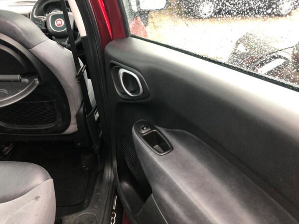 Used Fiat 500L 2013 for sale - 74748415: Photo 37