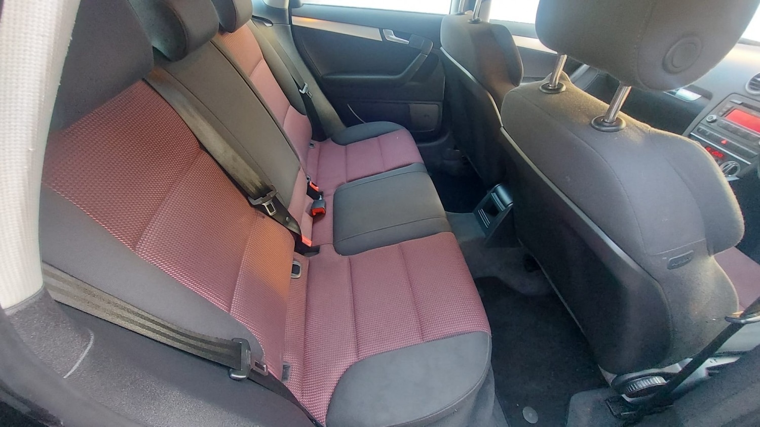 Used Audi A3 2010 for sale - 76579923: Photo 15