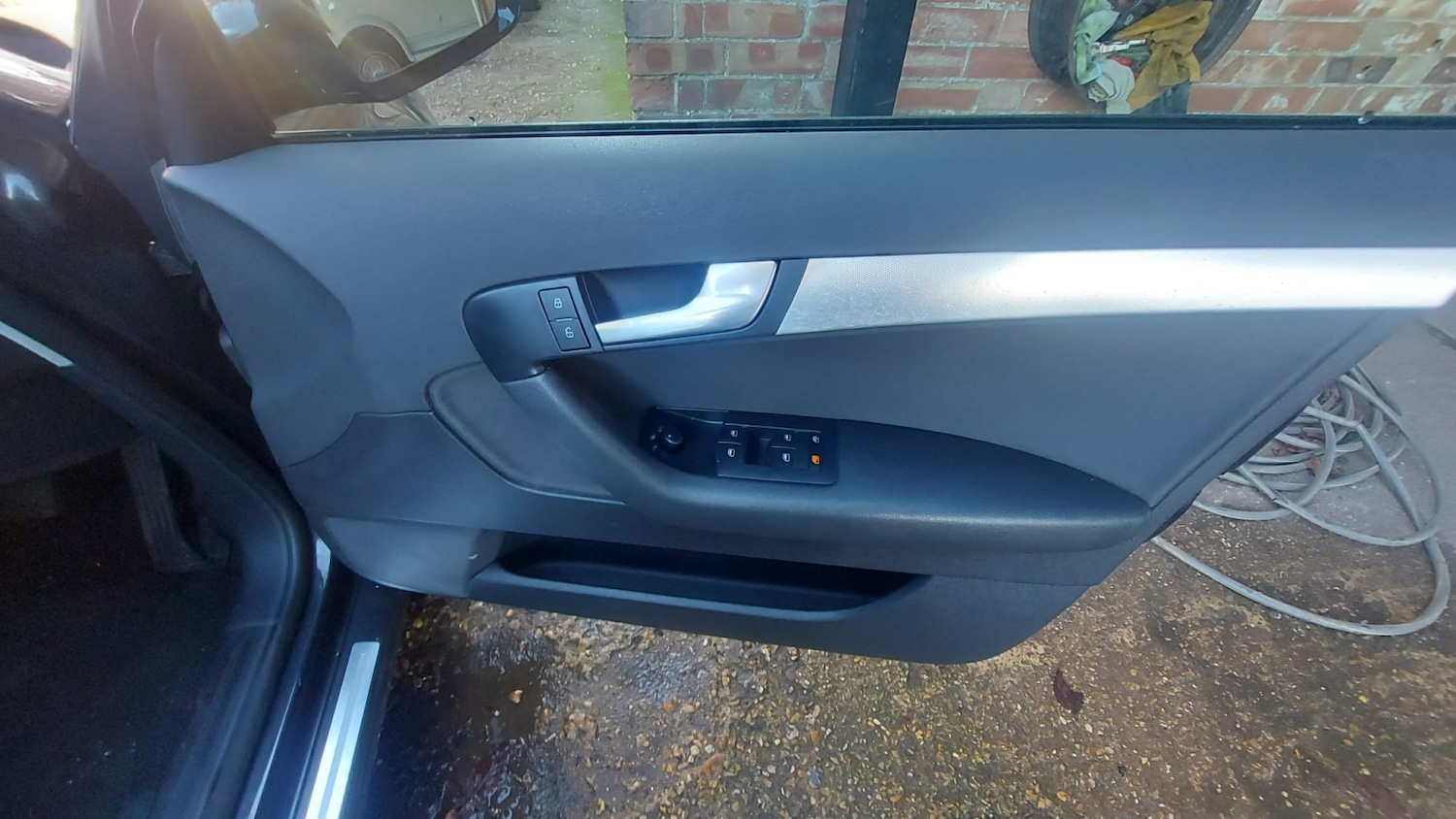 Used Audi A3 2010 for sale - 76579923: Photo 17