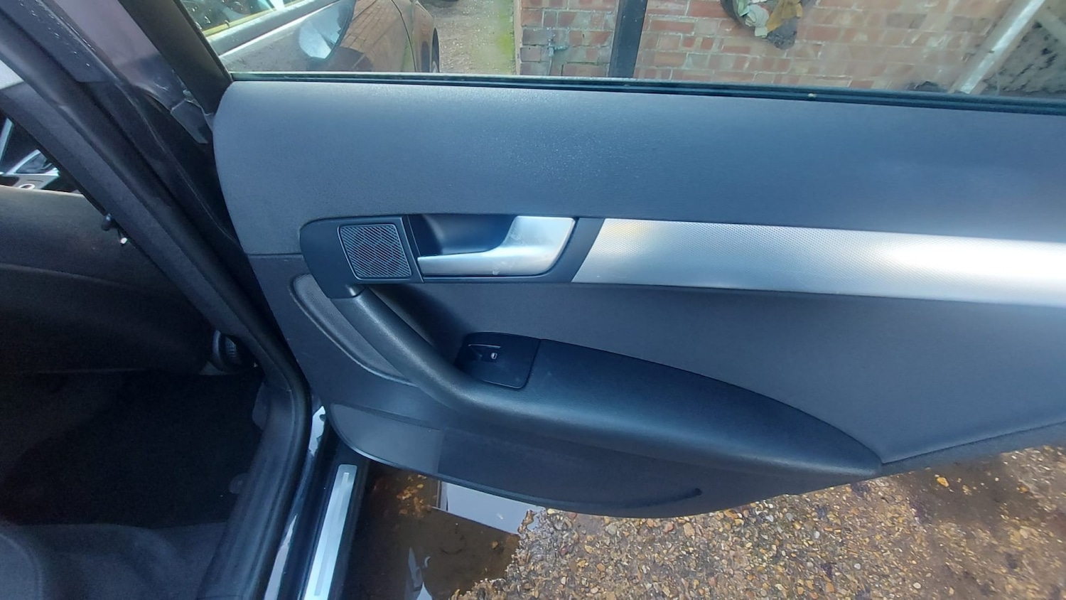 Used Audi A3 2010 for sale - 76579923: Photo 18