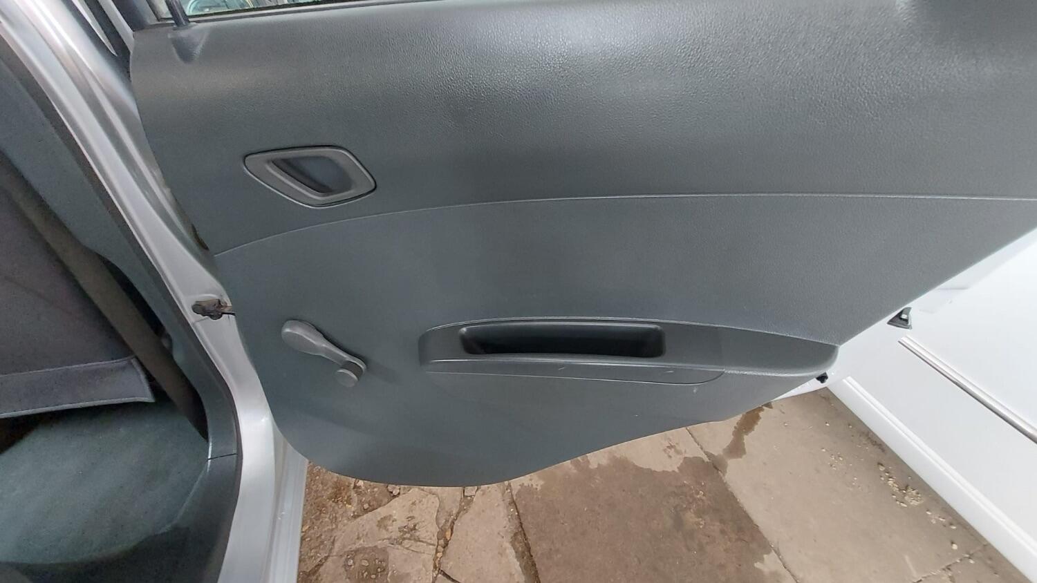 Used Chevrolet Spark 2010 for sale - 75881727: Photo 49