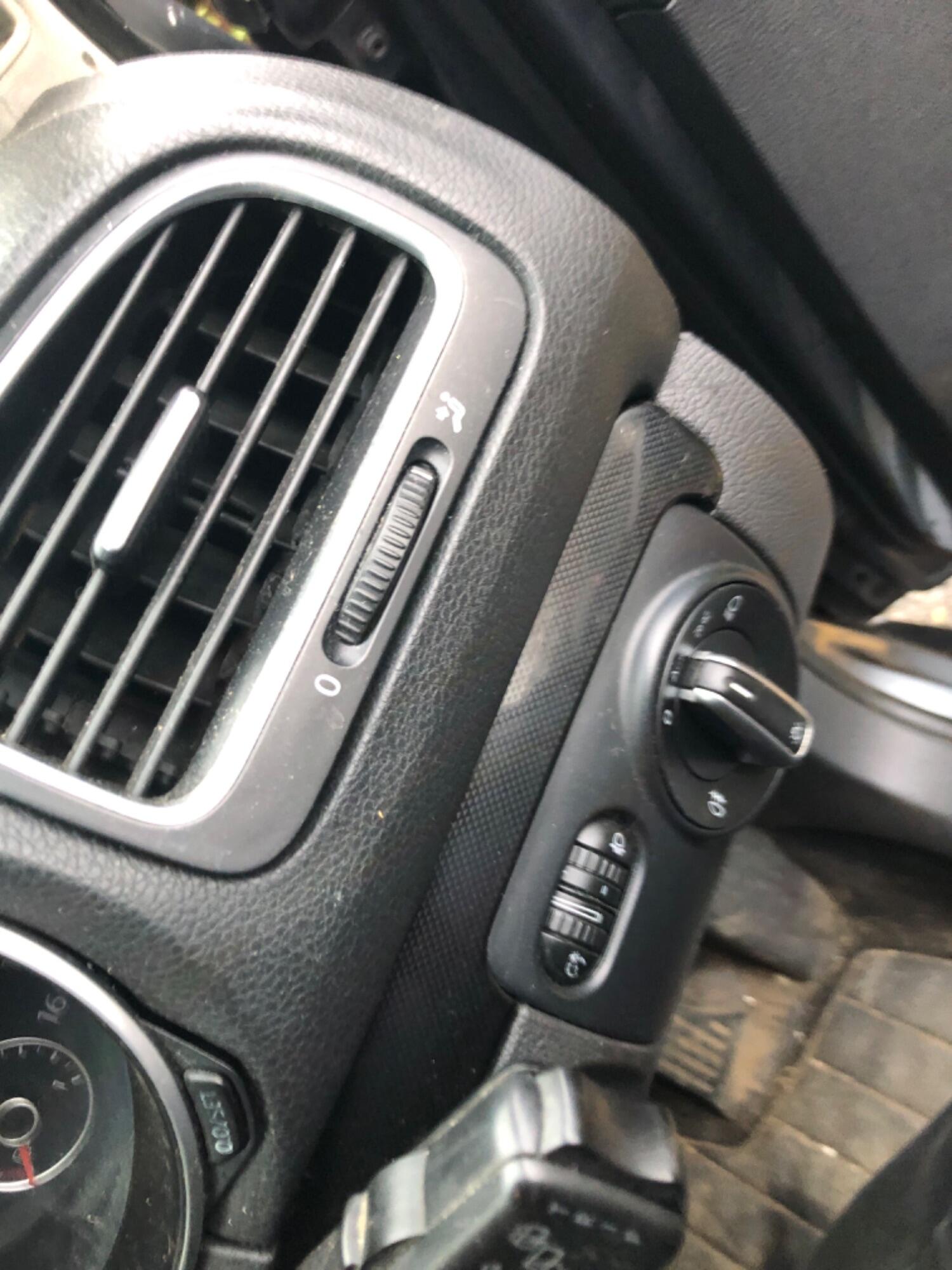 Used Audi Q5 2014 for sale - 76268562: Photo 22