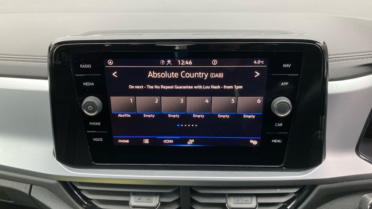 Used Volkswagen T-Roc 2023 for sale - 77127275: Photo 12