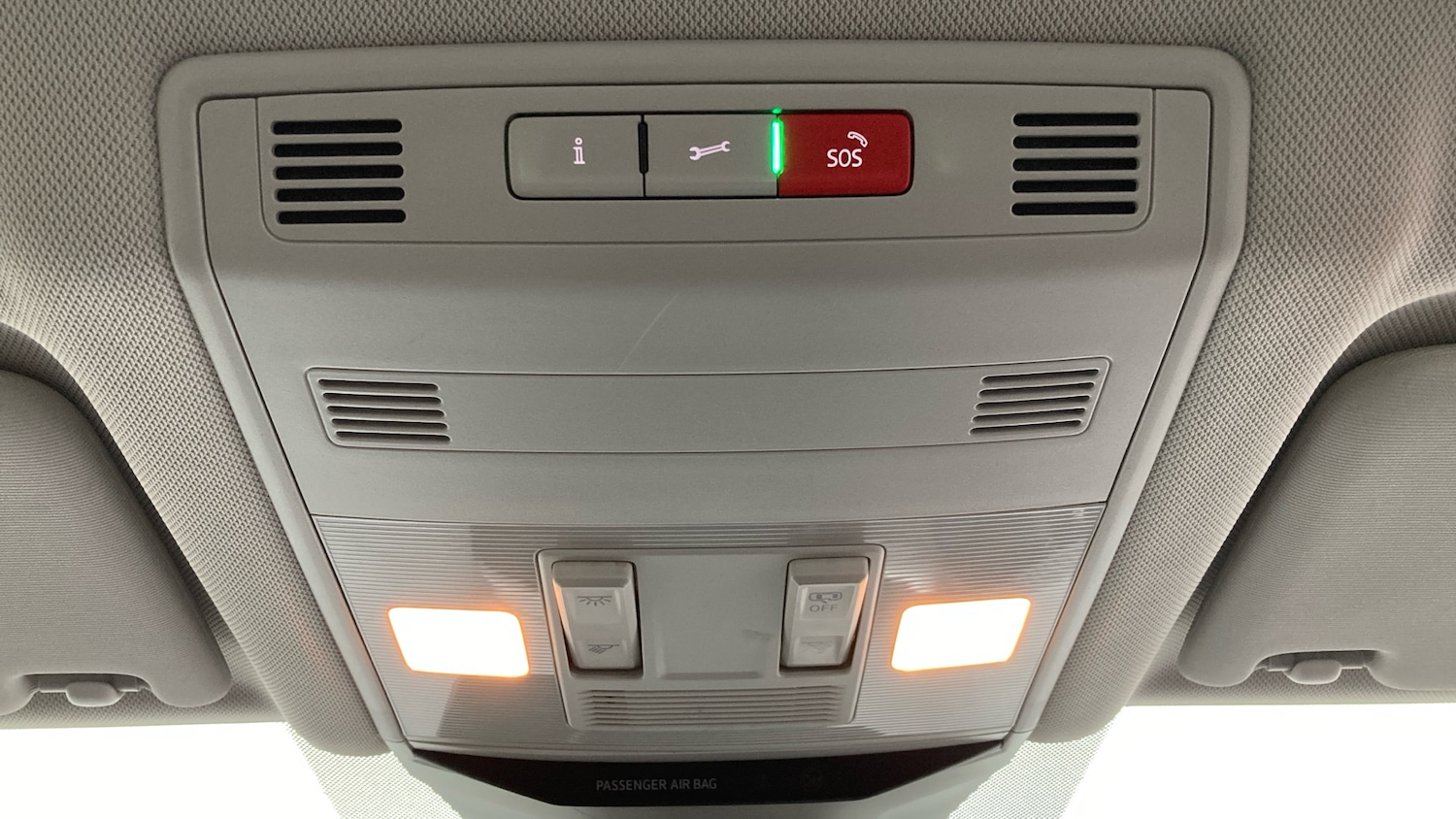 Used Volkswagen T-Roc 2023 for sale - 77127275: Photo 36