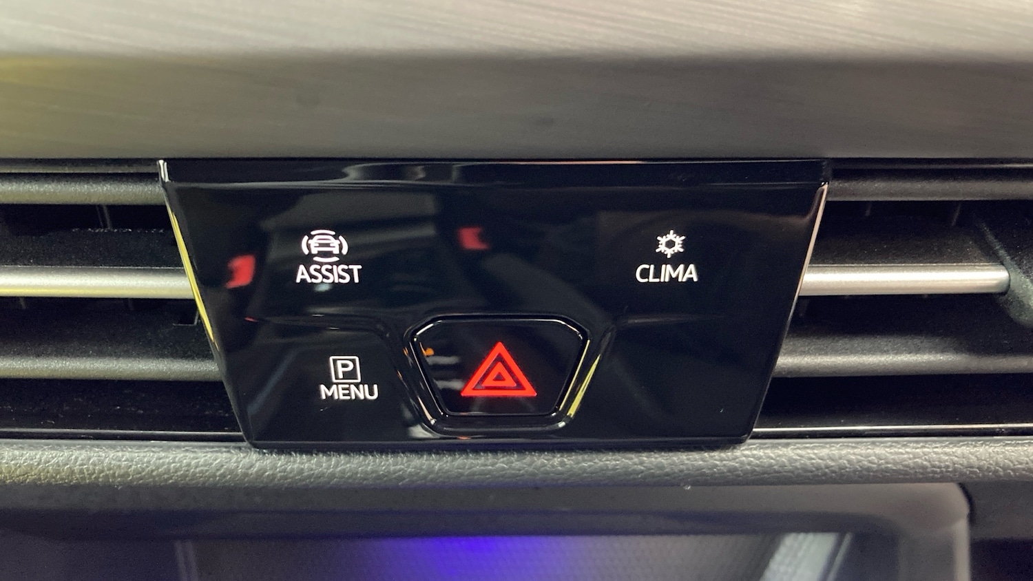 Used Volkswagen Golf 2021 for sale - 76588540: Photo 13