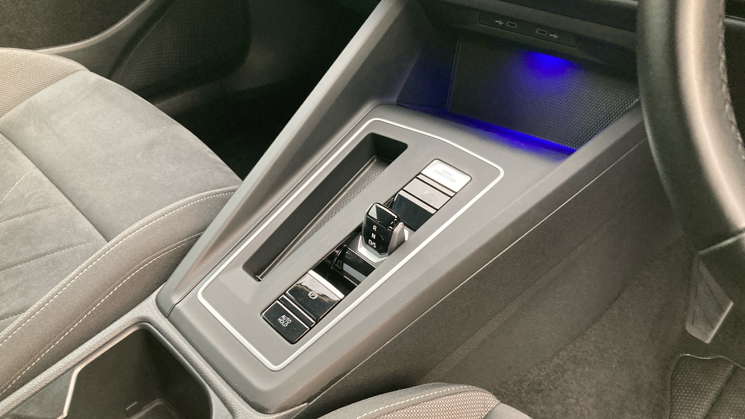 Used Volkswagen Golf 2021 for sale - 76588540: Photo 14