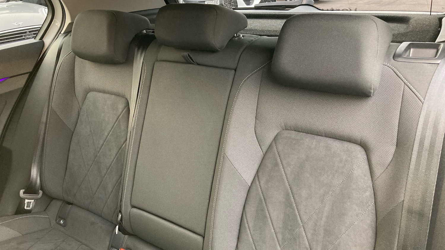 Used Volkswagen Golf 2021 for sale - 76588540: Photo 16