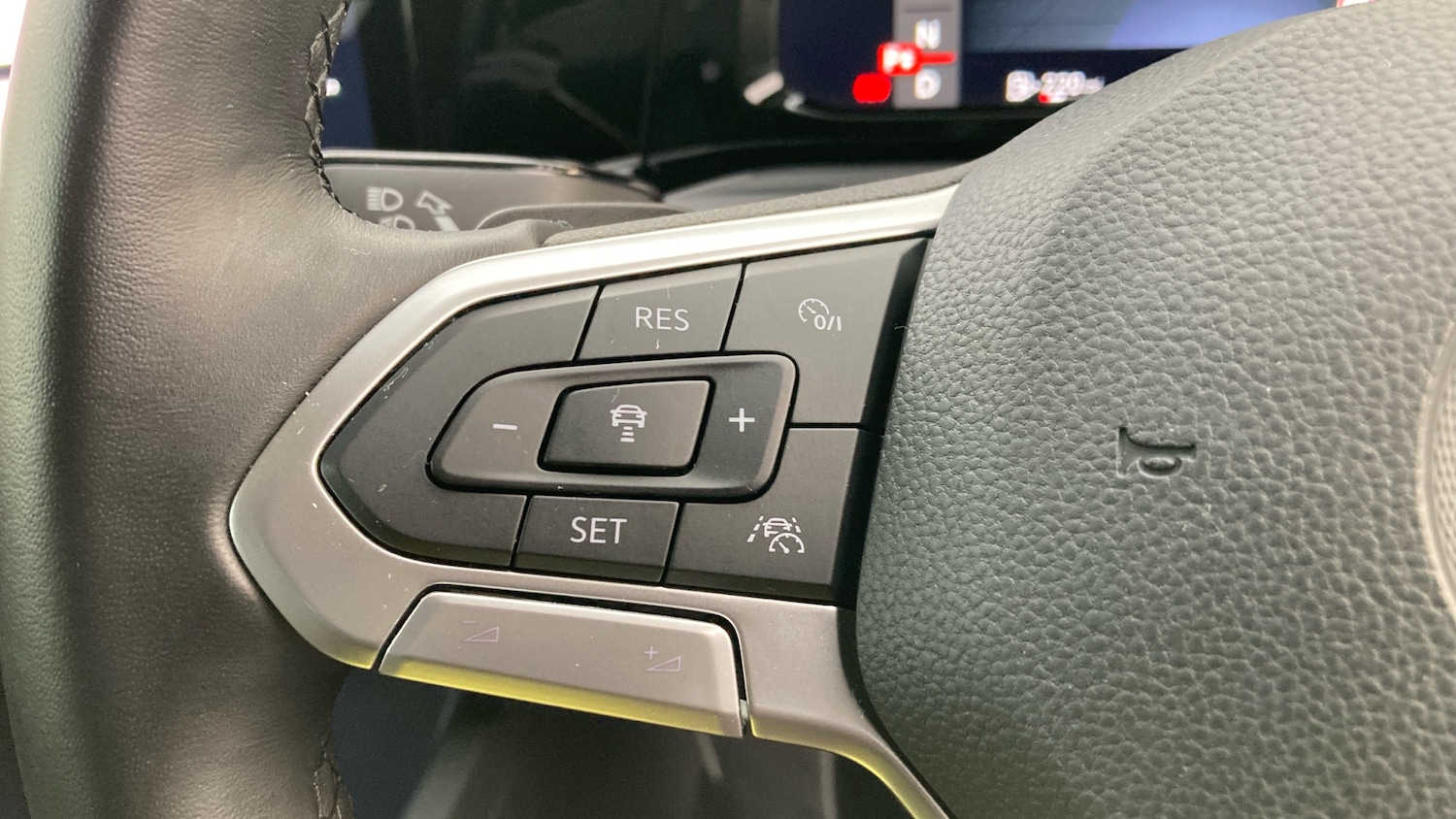 Used Volkswagen Golf 2021 for sale - 76588540: Photo 17