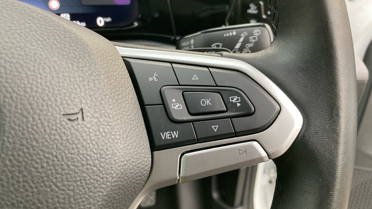 Used Volkswagen Golf 2021 for sale - 76588540: Photo 18