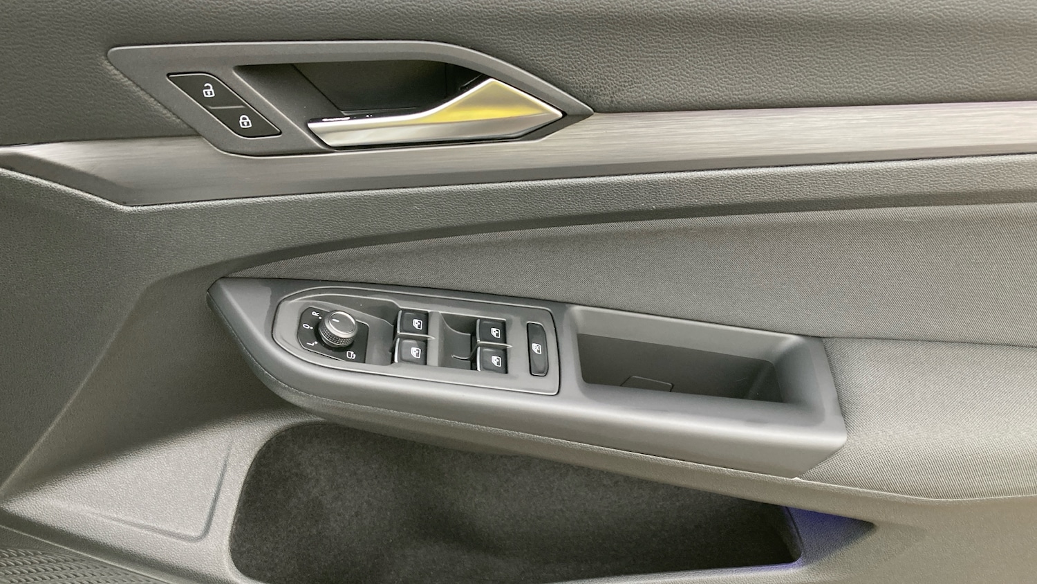 Used Volkswagen Golf 2021 for sale - 76588540: Photo 19