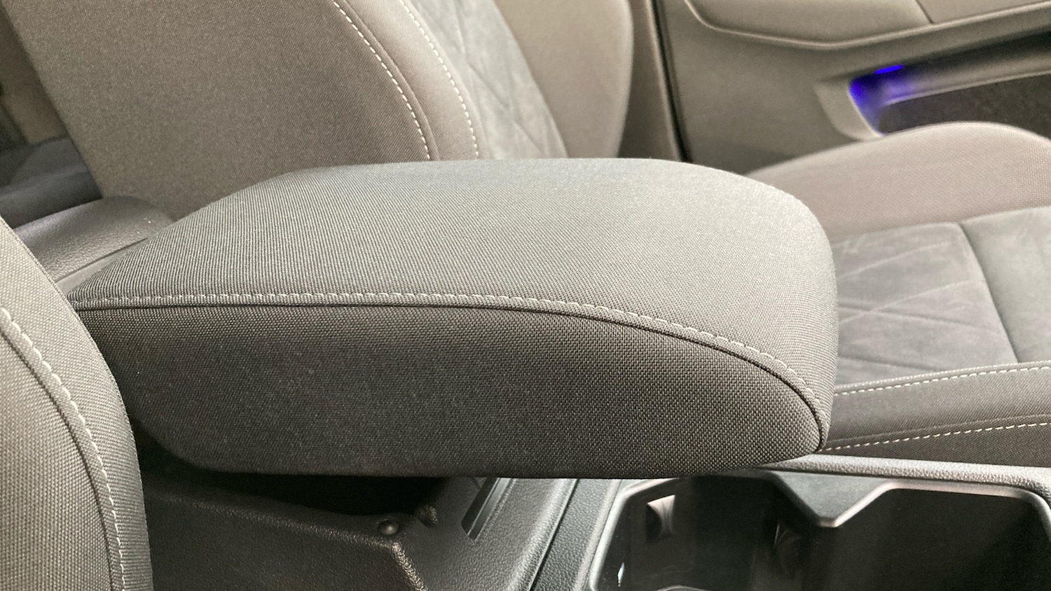 Used Volkswagen Golf 2021 for sale - 76588540: Photo 22