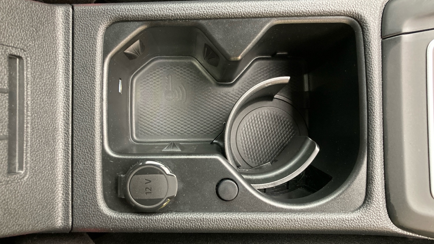 Used Volkswagen Golf 2021 for sale - 76588540: Photo 23