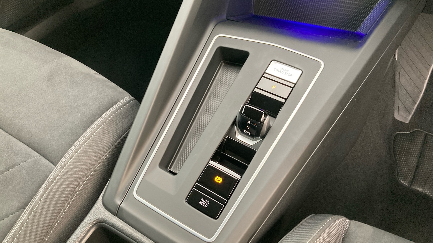 Used Volkswagen Golf 2021 for sale - 76588540: Photo 24