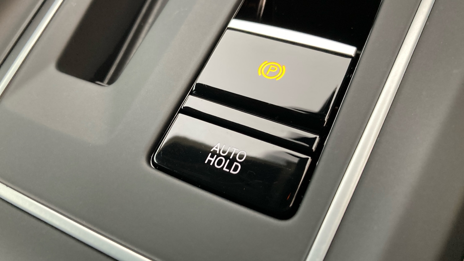 Used Volkswagen Golf 2021 for sale - 76588540: Photo 25