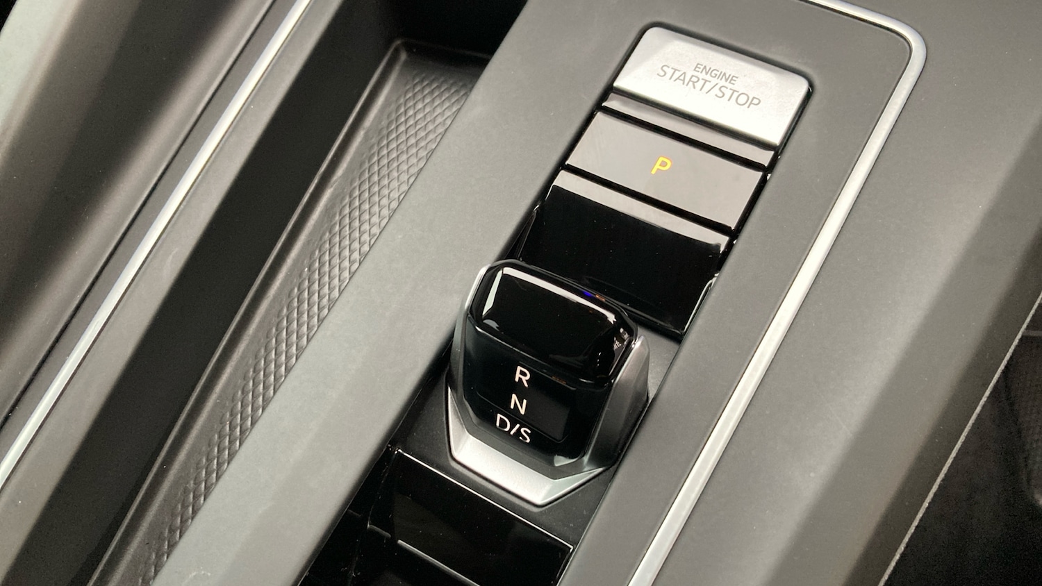 Used Volkswagen Golf 2021 for sale - 76588540: Photo 26