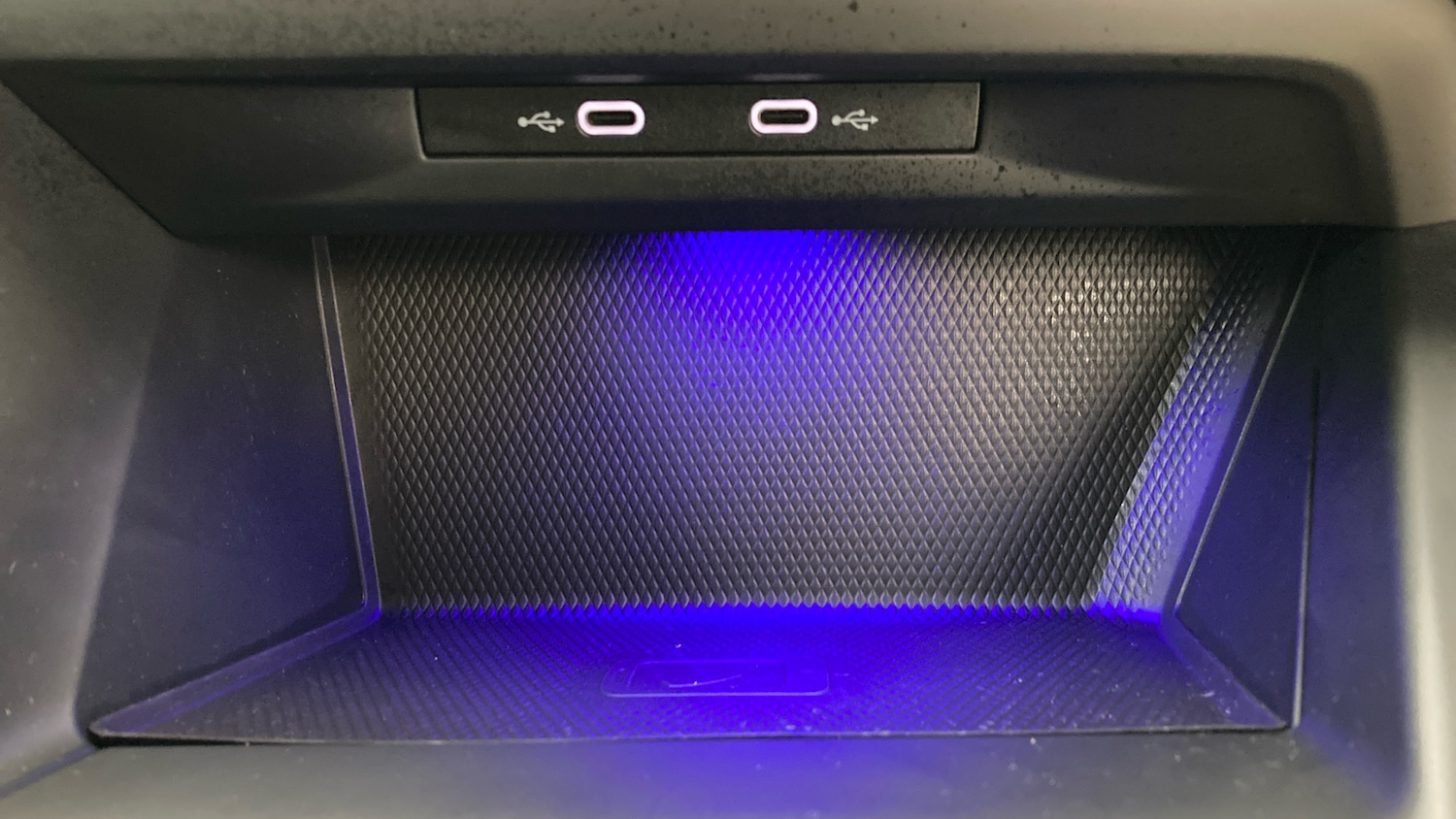 Used Volkswagen Golf 2021 for sale - 76588540: Photo 27