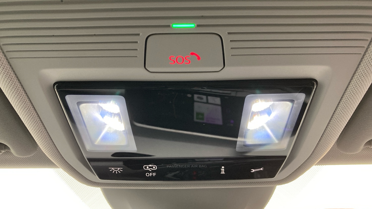 Used Volkswagen Golf 2021 for sale - 76588540: Photo 38