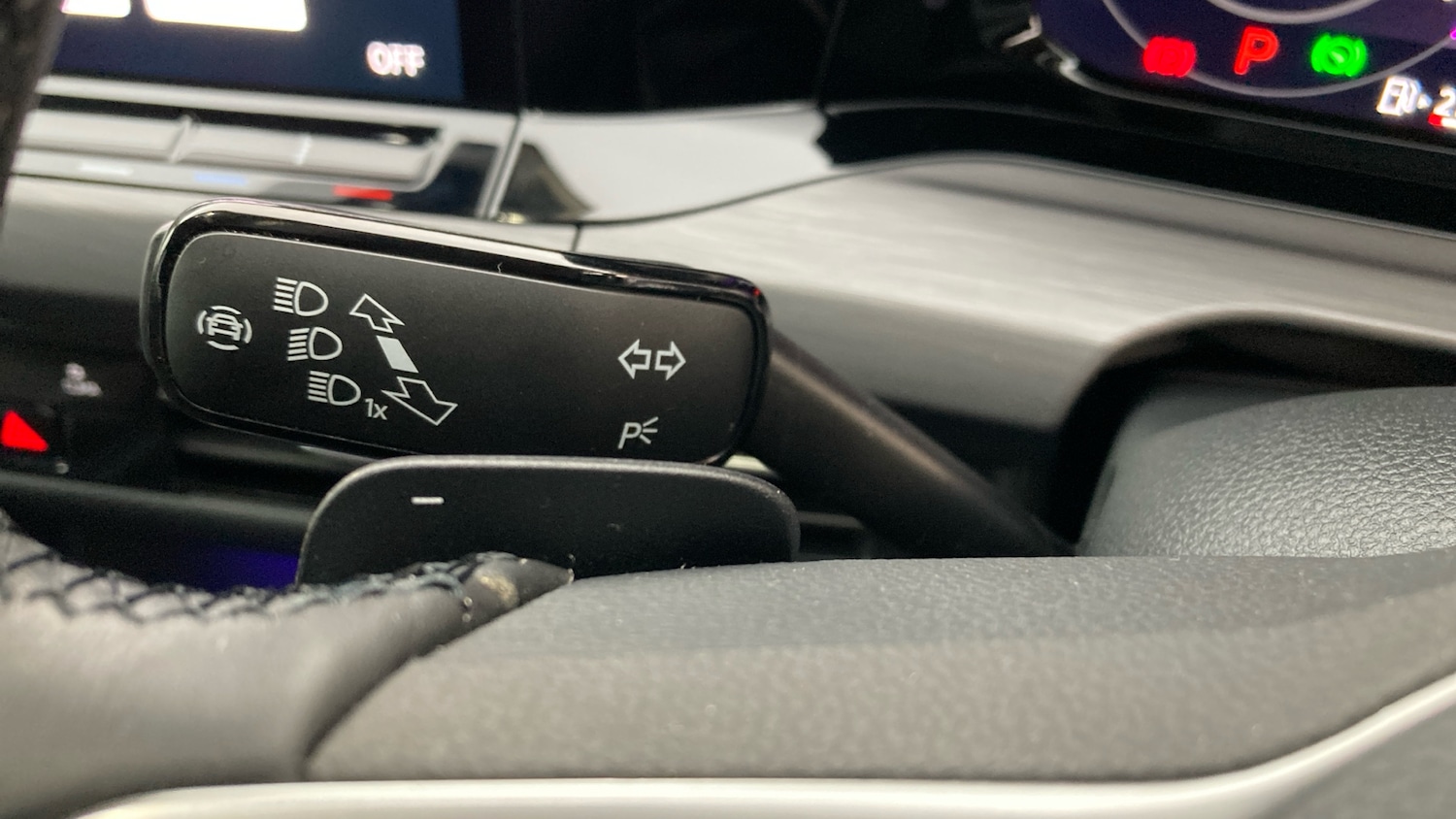 Used Volkswagen Golf 2021 for sale - 76588540: Photo 39