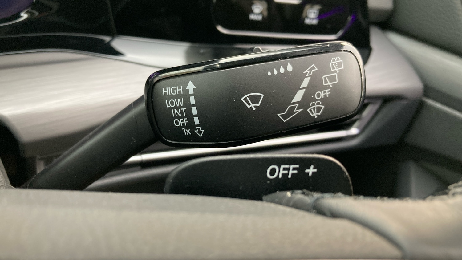 Used Volkswagen Golf 2021 for sale - 76588540: Photo 40