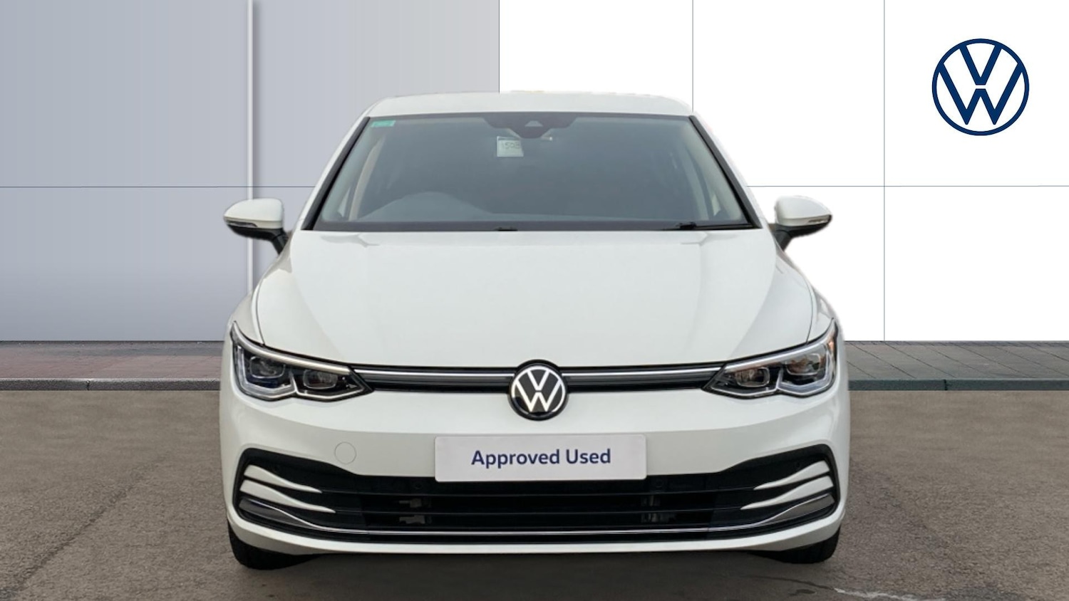 Used Volkswagen Golf 2021 for sale - 76588540: Photo 7