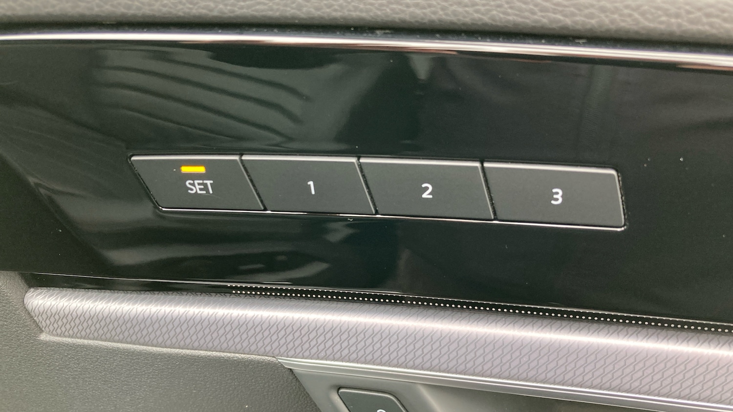 Used Volkswagen Touareg 2021 for sale - 76545174: Photo 23