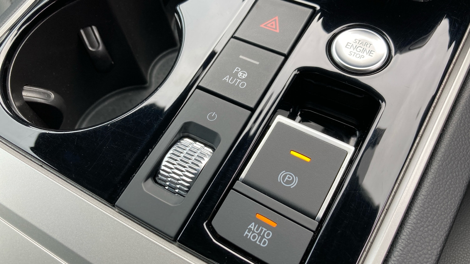 Used Volkswagen Touareg 2021 for sale - 76545174: Photo 27