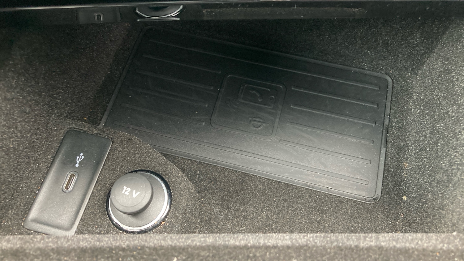 Used Volkswagen Touareg 2021 for sale - 76545174: Photo 28