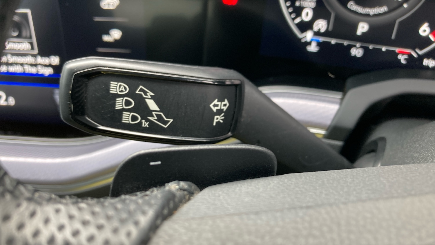 Used Volkswagen Touareg 2021 for sale - 76545174: Photo 38