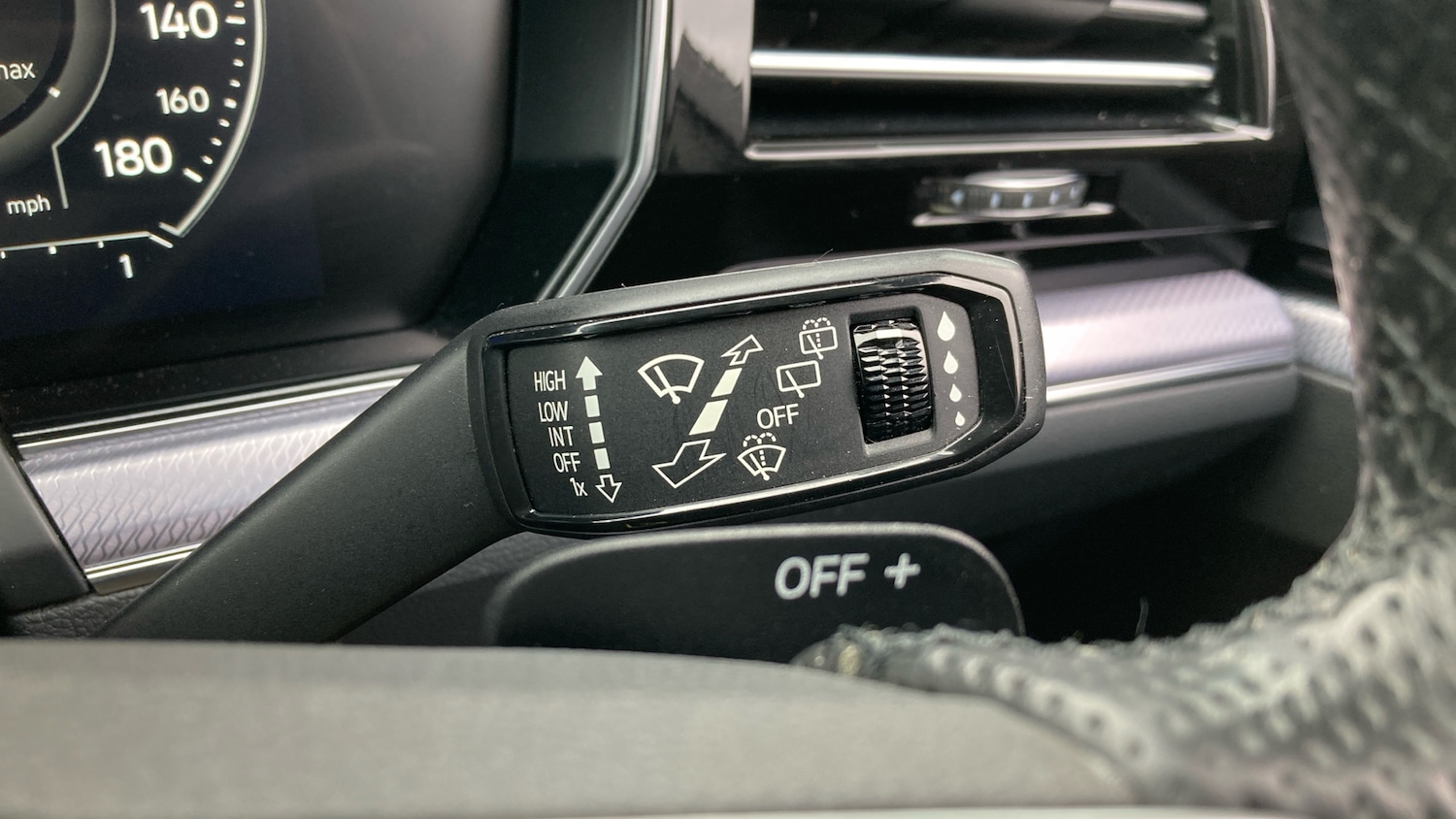 Used Volkswagen Touareg 2021 for sale - 76545174: Photo 39