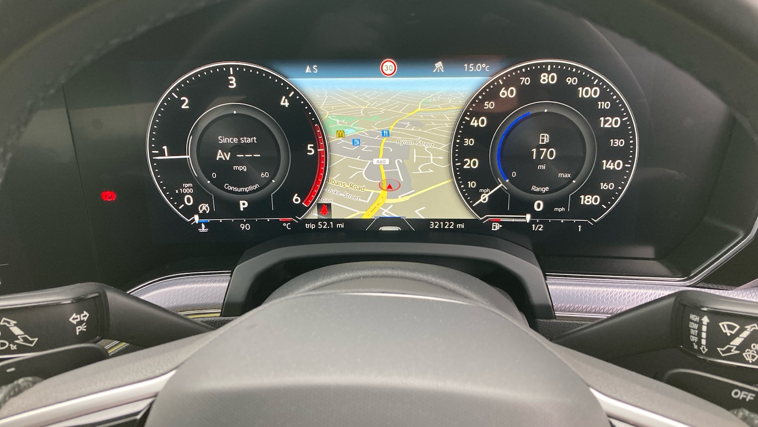 Used Volkswagen Touareg 2021 for sale - 76545174: Photo 40