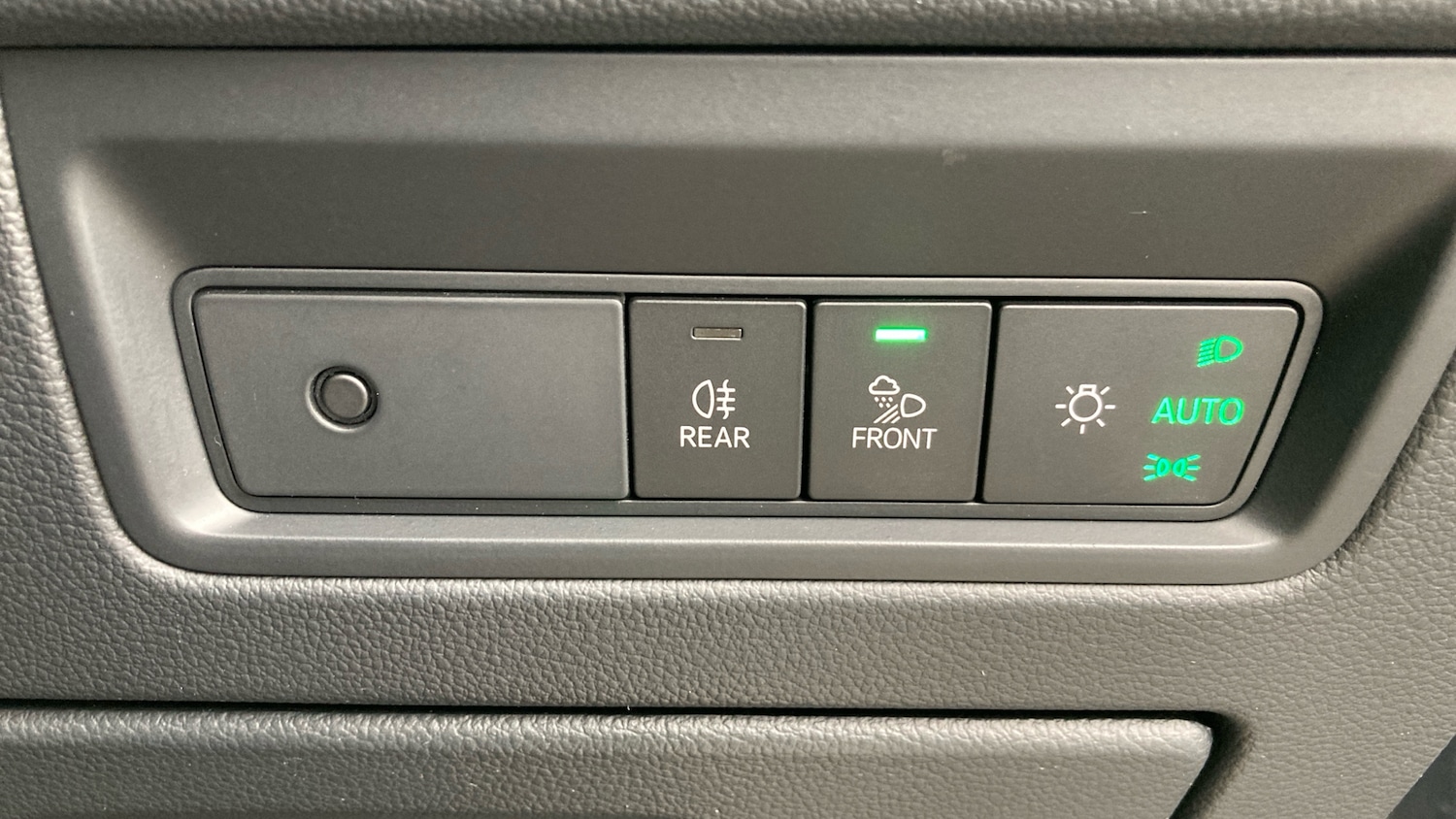 Used Volkswagen Touareg 2021 for sale - 76545174: Photo 42