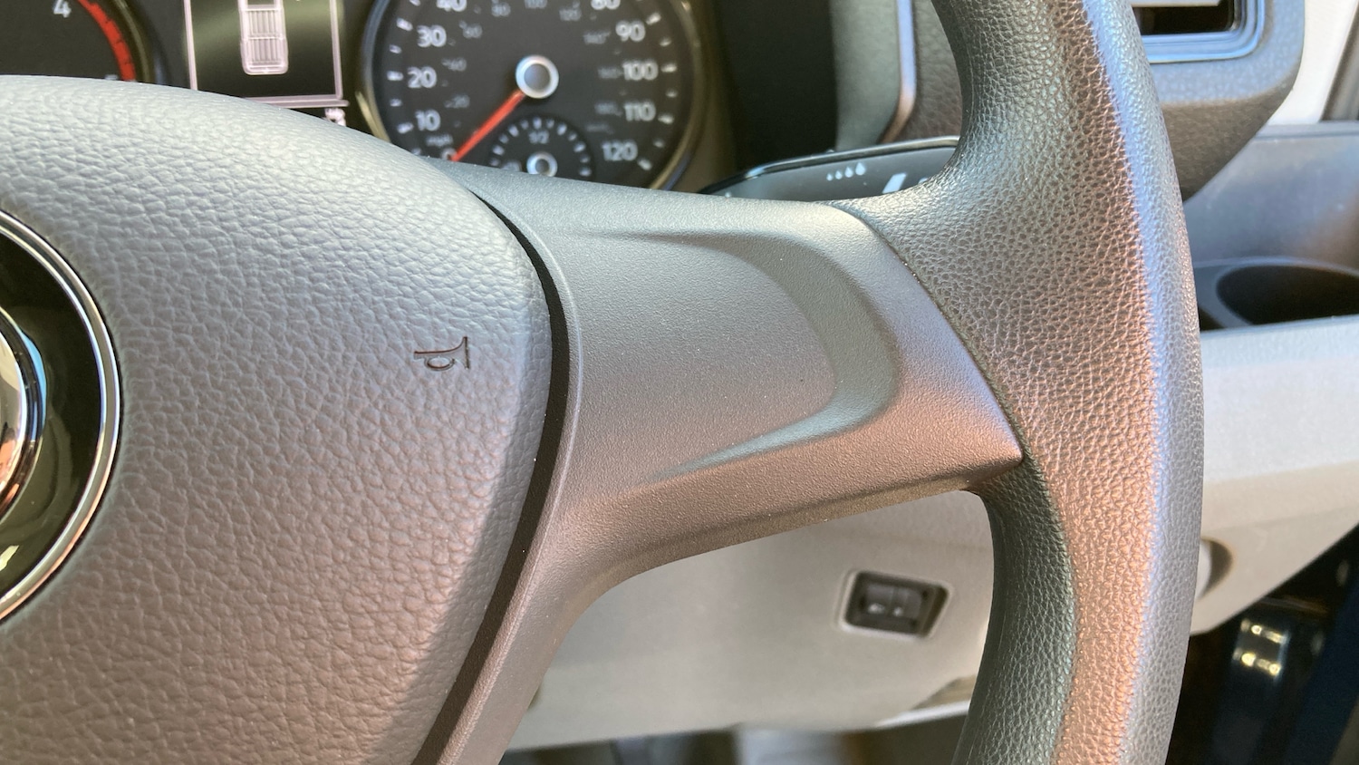 Used Volkswagen Crafter 2022 for sale - 76638528: Photo 18