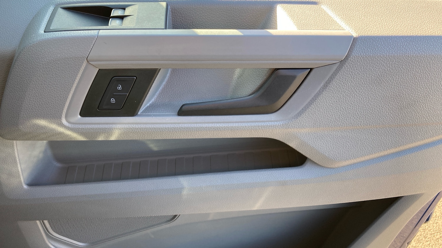 Used Volkswagen Crafter 2022 for sale - 76638528: Photo 19