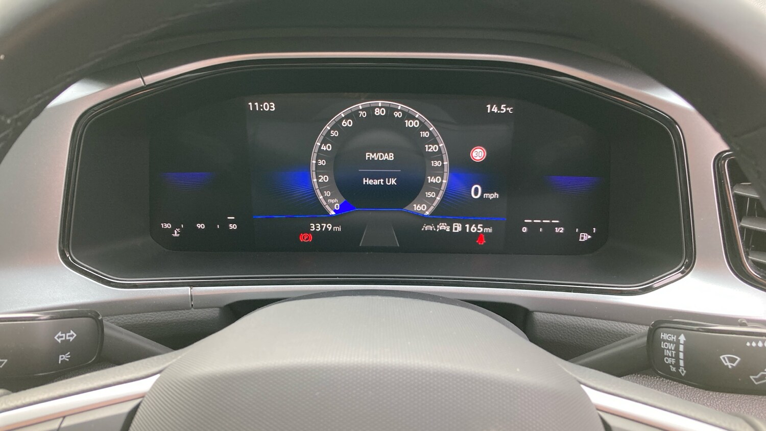 Used Volkswagen T-Roc 2025 for sale - 76263724: Photo 11