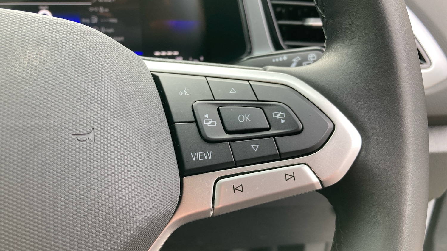 Used Volkswagen T-Roc 2025 for sale - 76263724: Photo 18