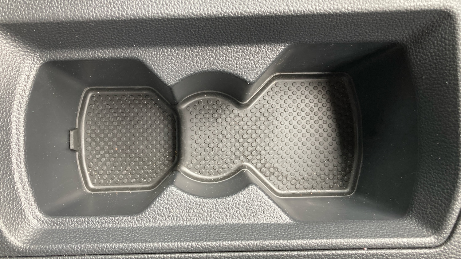 Used Volkswagen T-Roc 2025 for sale - 76263724: Photo 24