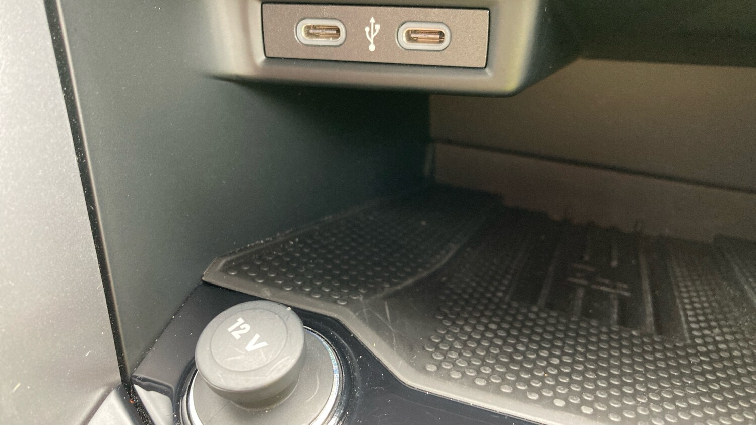 Used Volkswagen T-Roc 2025 for sale - 76263724: Photo 27