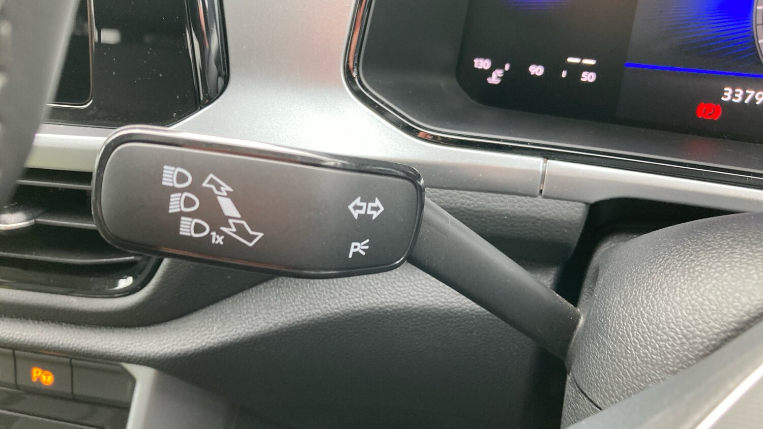 Used Volkswagen T-Roc 2025 for sale - 76263724: Photo 37